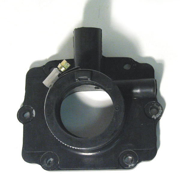 SPX Carburetor Flange (07-100-54) | MunroPowersports.com