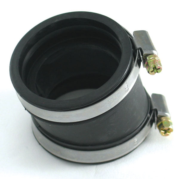 SPX Carburetor Flange (07-100-30) | MunroPowersports.com