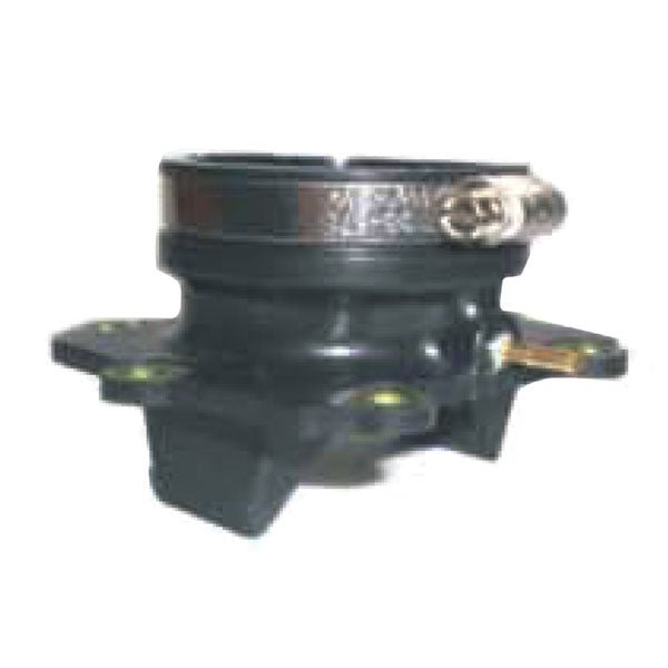 SPX Carburetor Flange (07-100-56) | MunroPowersports.com
