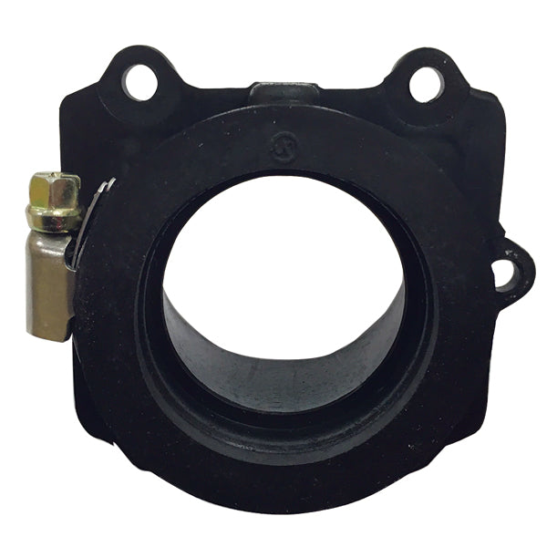 SPX Carburetor Flange (07-100-57) | MunroPowersports.com