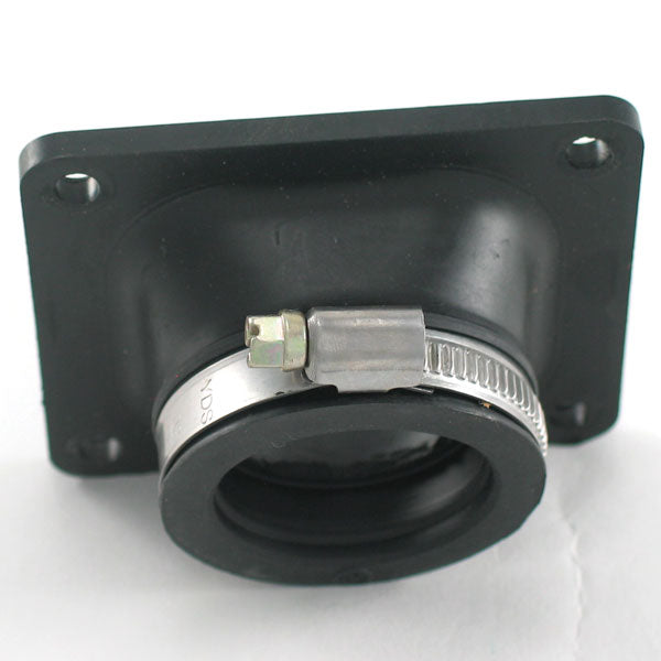 SPX Carburetor Flange (SM-07128) | MunroPowersports.com