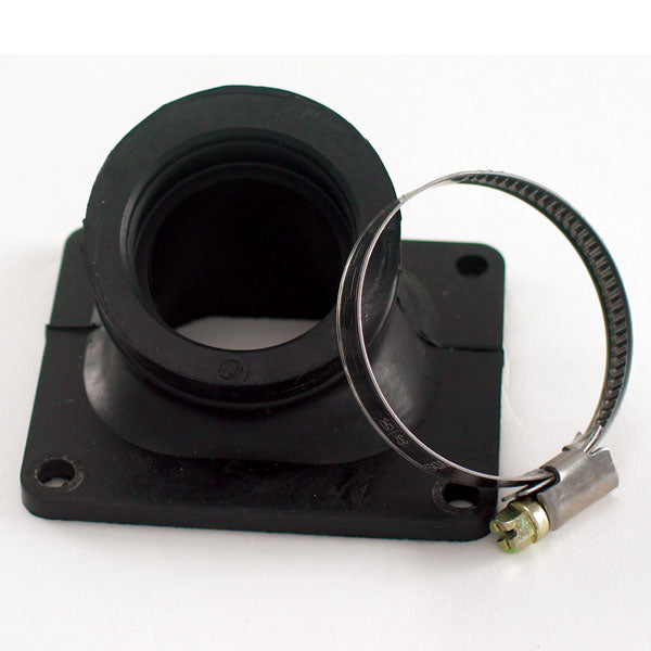 SPX Carburetor Flange (SM-07126) | MunroPowersports.com