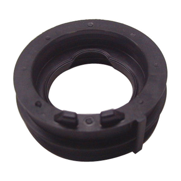 SPX Carburetor Flange (SM-07129) | MunroPowersports.com