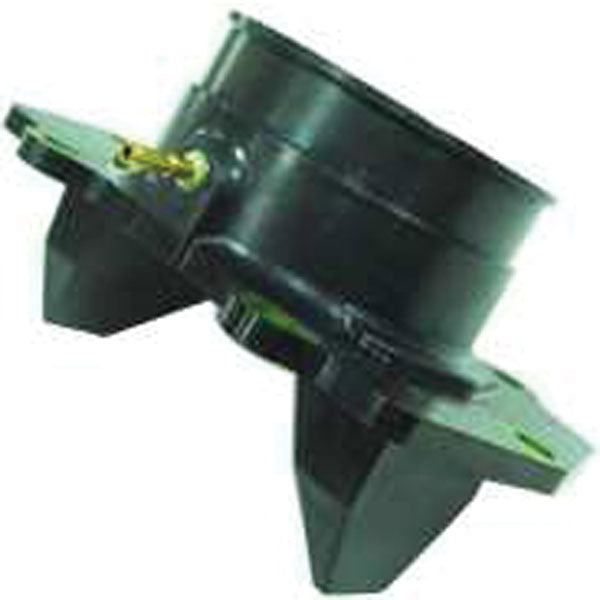 SPX Carburetor Flange (07-101-05) | MunroPowersports.com