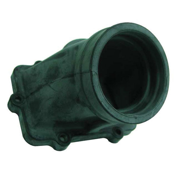 SPX Carburetor Flange (07-102-05) | MunroPowersports.com