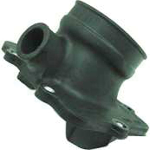 SPX Carburetor Flange (07-102-04) | MunroPowersports.com