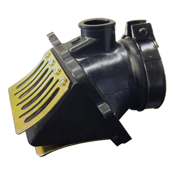 SPX Carburetor Flange (SM-07089) | MunroPowersports.com