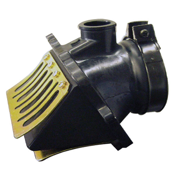 SPX Carburetor Flange (SM-07090) | MunroPowersports.com