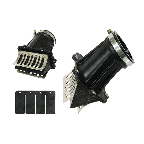SPX Single Reed Valve (SM-07180) | MunroPowersports.com