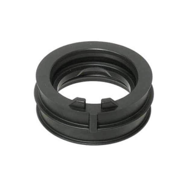SPX Carburetor Flange (SM-07173) | MunroPowersports.com