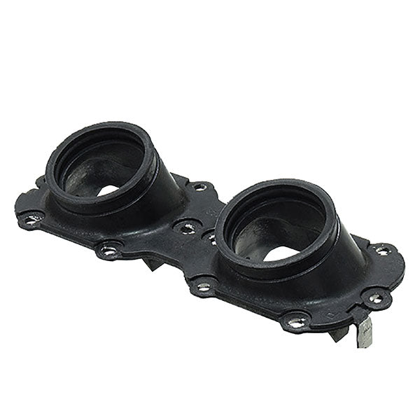 SPX Carburetor Flange (SM-07197) | MunroPowersports.com