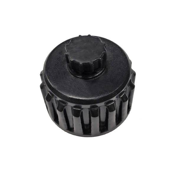 Matrix M3 Filler Cap/Vent Kit (Mp 110) | MunroPowersports.com