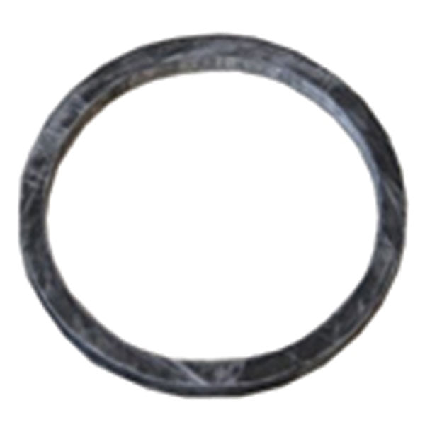 Tuffjug Cap Seal - 66-09200 | MunroPowersports.com