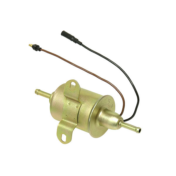 Bronco Electric Fuel Pump Repair Kit (At-07506) | MunroPowersports.com