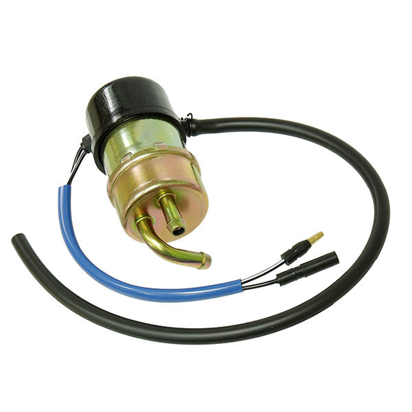 Bronco Electric Fuel Pump Repair Kit (At-07503) | MunroPowersports.com