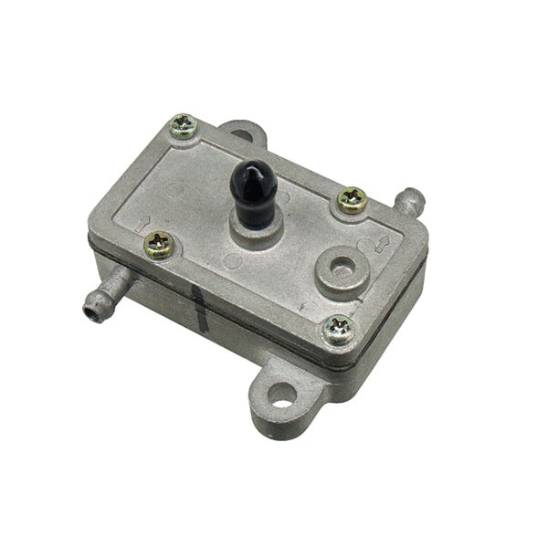 SPX Fuel Pump (07-187-01) | MunroPowersports.com