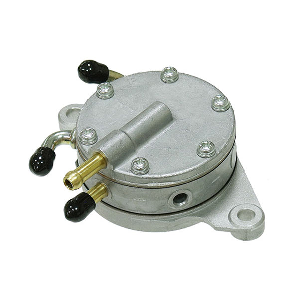 SPX Fuel Pump (SM-07202) | MunroPowersports.com