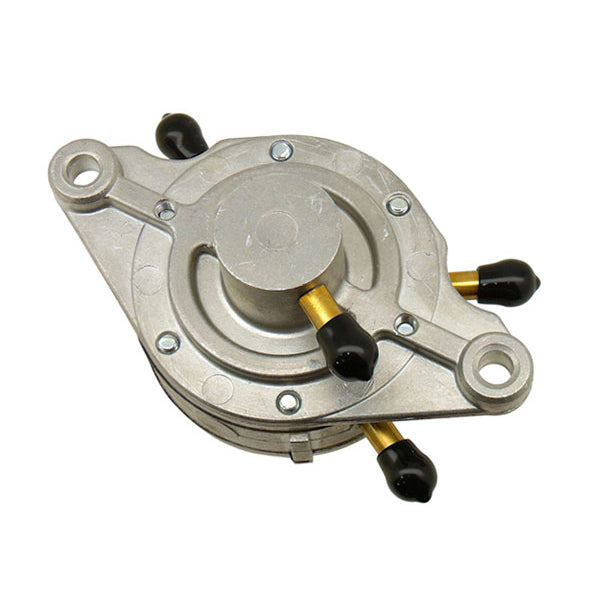SPX Fuel Pump (07-187) | MunroPowersports.com