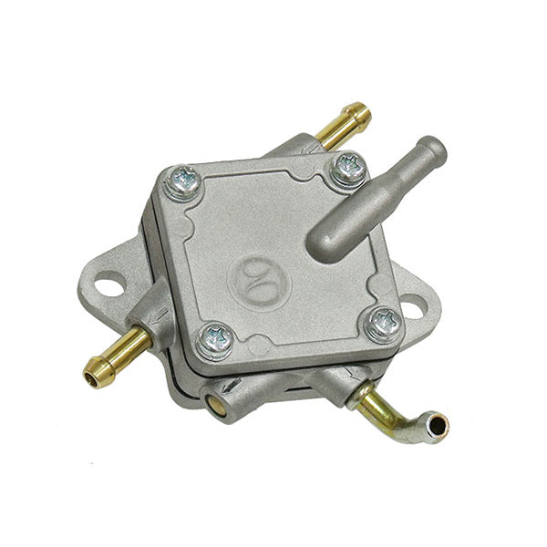 SPX Fuel Pump Mikuni Square (07-188) | MunroPowersports.com