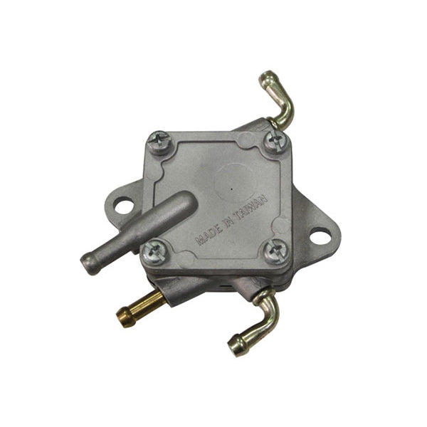SPX Fuel Pump Mikuni Square (SM-07142) | MunroPowersports.com