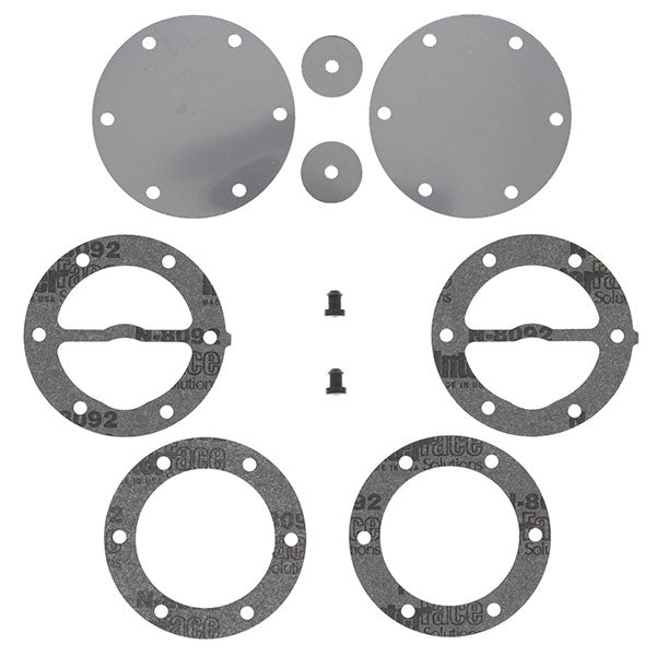 Vertex Fuel Pump Repair Kit (451453) | MunroPowersports.com