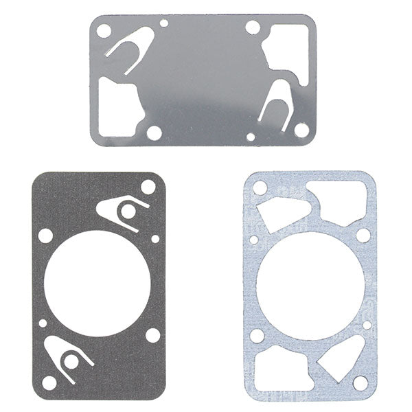 SPX Fuel Pump Repair Kit (07-451449) | MunroPowersports.com