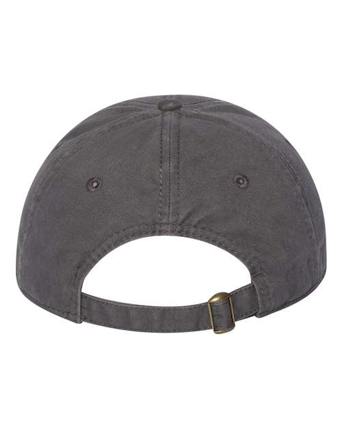 Sportsman Structured Cap - AH30 | MunroPowersports.com