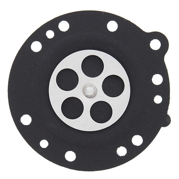 Vertex Carburetor Metering Diaphragm (451404) | MunroPowersports.com