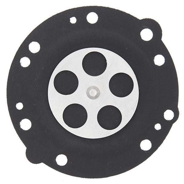Vertex Carburetor Metering Diaphragm (451403) | MunroPowersports.com