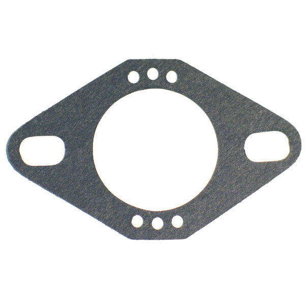 Vertex Gasket Intake (715001) | MunroPowersports.com