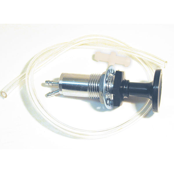SPX Primer Kit Plunger (670-8000) | MunroPowersports.com
