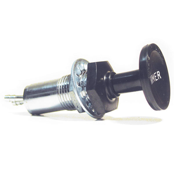 SPX Primer Plunger (11305) | MunroPowersports.com