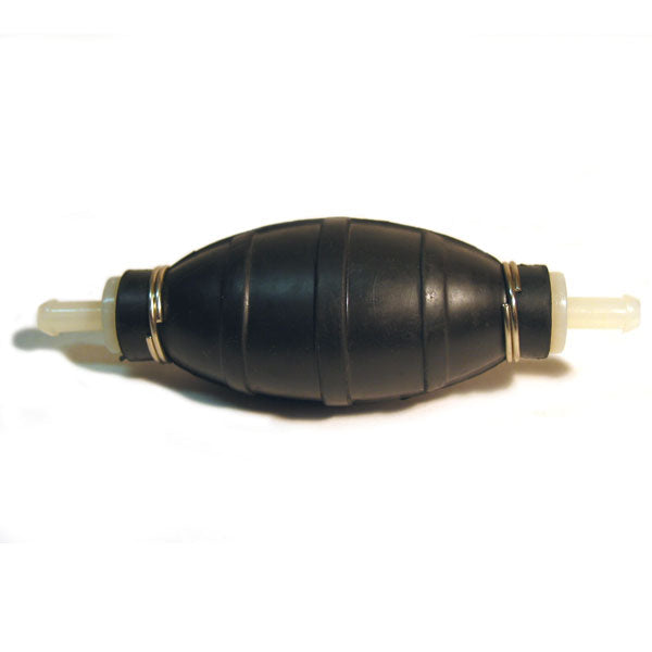 SPX Primer Bulb Assembly (07-237) | MunroPowersports.com