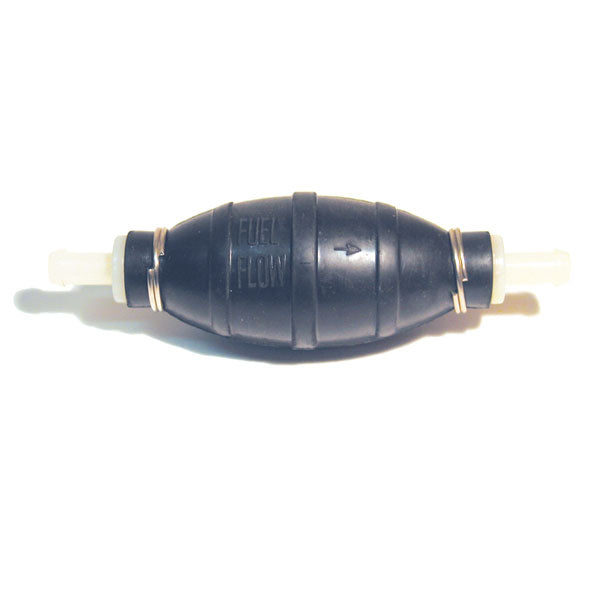 SPX Primer Bulb Assembly (07-238) | MunroPowersports.com