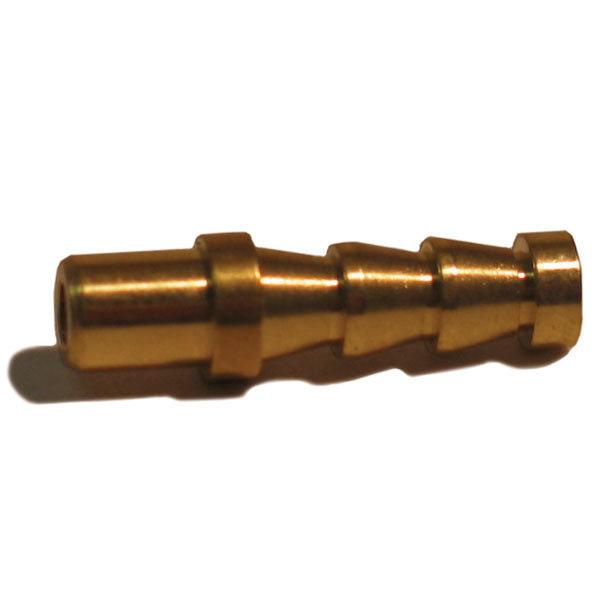 SPX Primer Adapter Brass 10Pk (07-231-01) | MunroPowersports.com