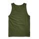 Rothco Tank Top - 67111 | MunroPowersports.com