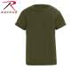 Rothco Kids T-Shirt - 6709 | MunroPowersports.com
