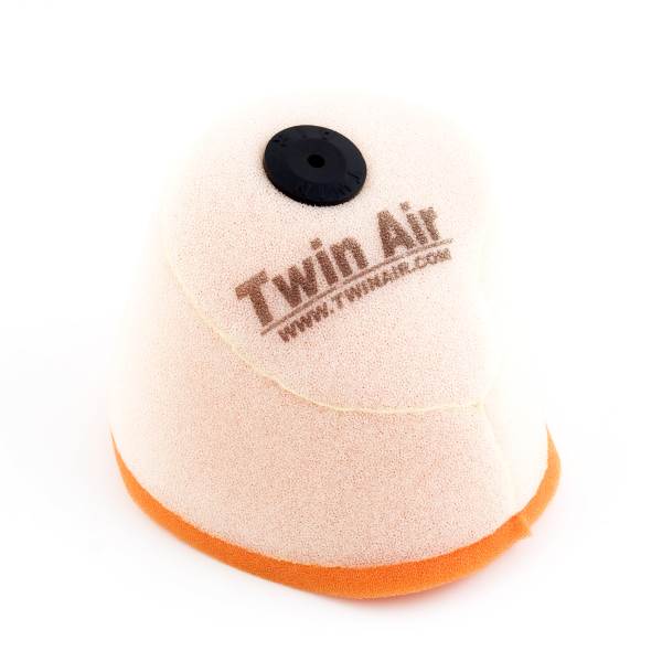 Twin Air Backfire Air Filter - 68-00011 | MunroPowersports.com