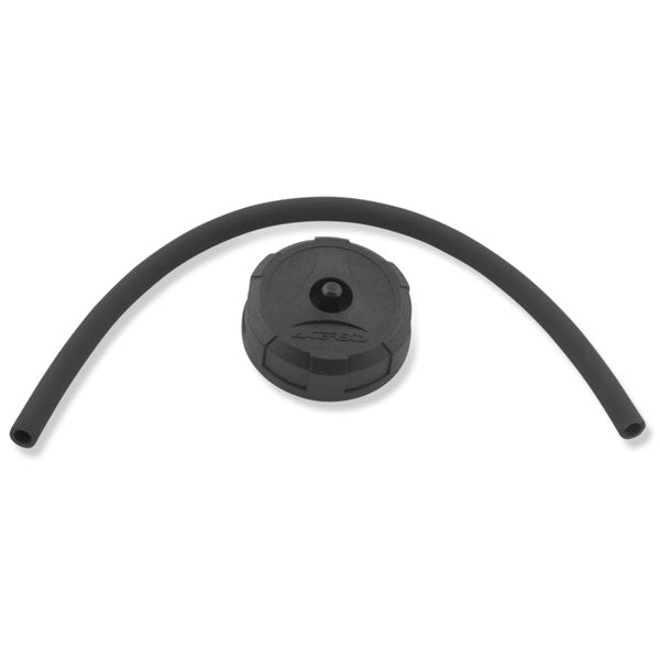Acerbis Gas Cap - 68-00104 | MunroPowersports.com