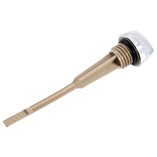Mogo Parts Oil Dip Stick (02-0102) | MunroPowersports.com