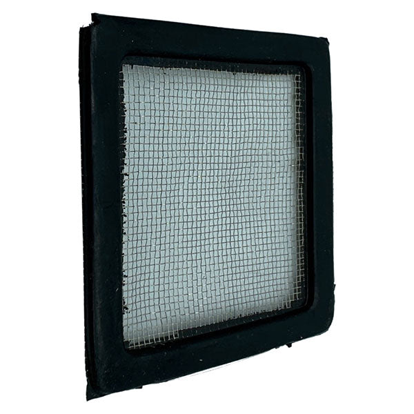 Mogo Parts Oil Filter Screen (Square) (02-0112) | MunroPowersports.com