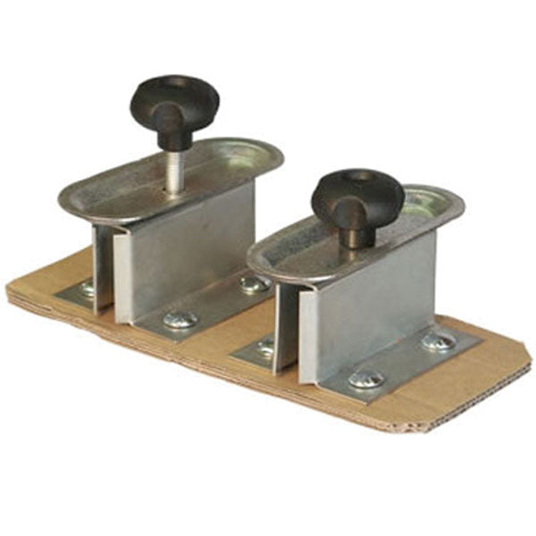 Kolpin Fuel Pack Bracket - 68-09010 | MunroPowersports.com