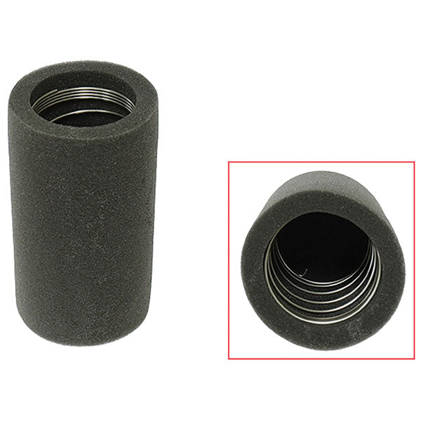Bronco Air Filter (At-07230) | MunroPowersports.com