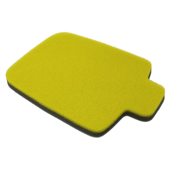 Bronco Air Filter (At-07310) | MunroPowersports.com