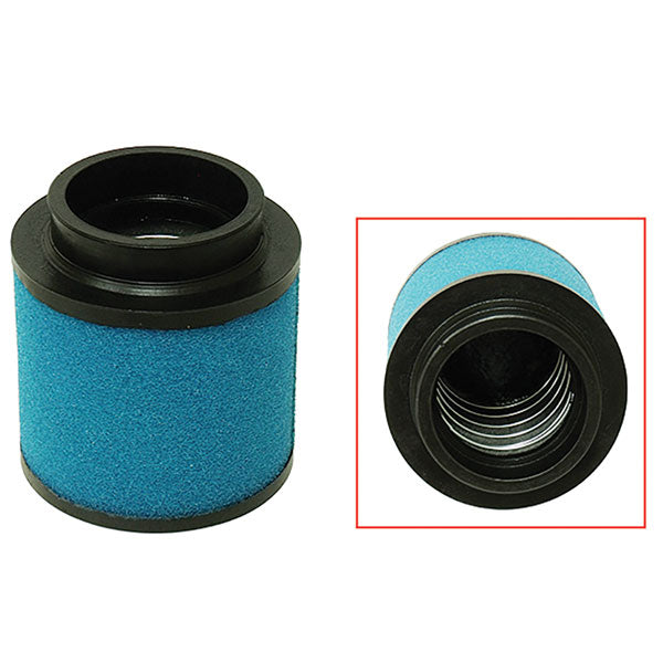 Bronco Air Filter (At-07231) | MunroPowersports.com