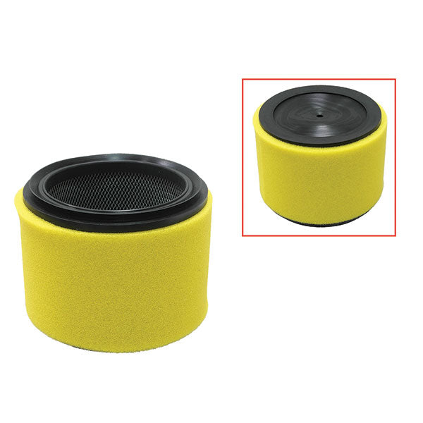 Bronco Air Filter (At-07233) | MunroPowersports.com