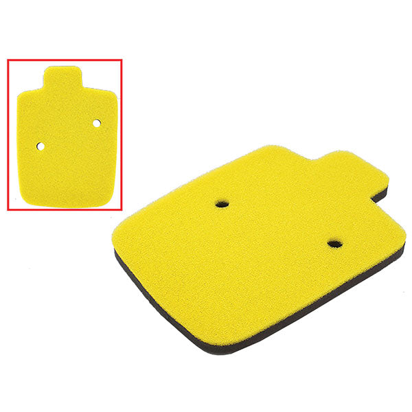 Bronco Air Filter (At-07310-1) | MunroPowersports.com