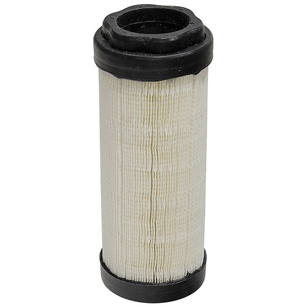 Bronco Air Filter (At-07329) | MunroPowersports.com