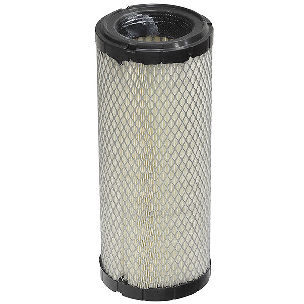 Bronco Air Filter (At-07330) | MunroPowersports.com