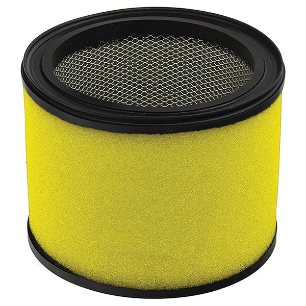 Bronco Air Filter (At-07338) | MunroPowersports.com